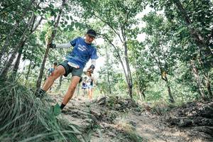 BIB: 
                            <button type="button" onclick="openModal(25983593)" class="btn btn-primary btn-sm float-right btn-popup" data-toggle="modal" data-target=".modal-high-quality">
                        <i class="fas fa-shopping-cart"></i> Add to Cart
                    </button>
                                            <button type="button" onclick="isThisMe(25983593, true)" class="btn btn-success btn-sm float-right btn-popup btn-isme hidden" data-toggle="tooltip" data-placement="bottom" title="นี่คือรูปของคุณใช่ไหม คลิกที่นี่เพื่อเอาเข้าอัลบั้ม">
                        <i class="fas fa-plus"></i> Add to album
                    </button>
                    <button type="button" onclick="isThisMe(25983593, false)" class="btn btn-warning btn-sm float-right btn-popup btn-isnotme hidden">
                        <i class="fas fa-ban"></i> Remove from album
                    </button>